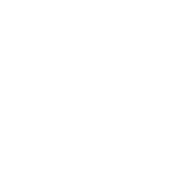 Heading Home logo