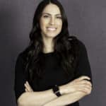 Christina Pacheco Christina Pacheco