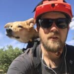 Marcus Albonico Marcus Albonico